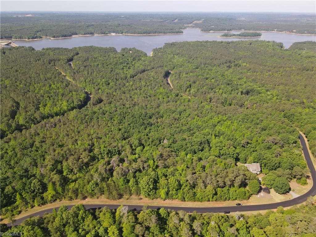 Single Family Residence at 173 Lake View Pass, Rockingham NC 28379, photo 5 of 14