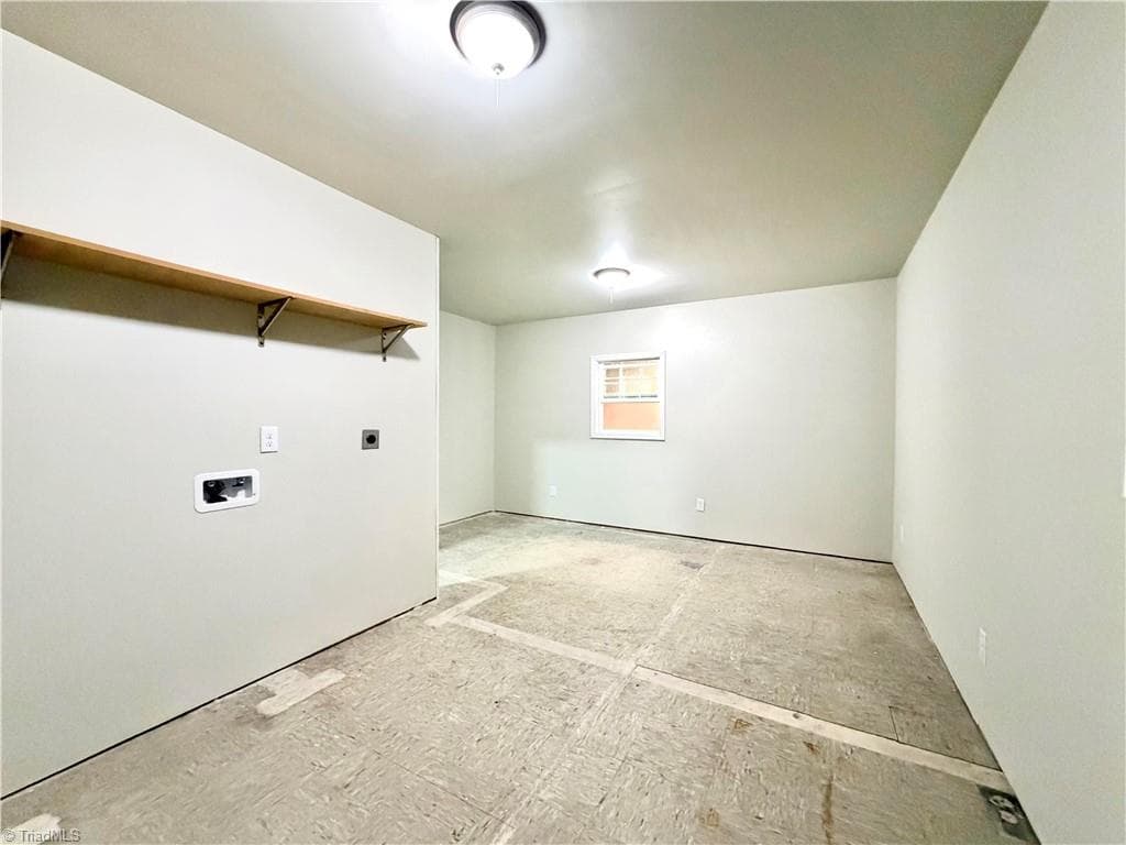 Remarks at 1012 N Raleigh Street, Greensboro NC 27405, Greensboro, photo 7 of 12