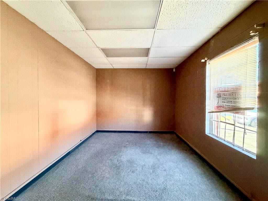Remarks at 1012 N Raleigh Street, Greensboro NC 27405, Greensboro, photo 5 of 12