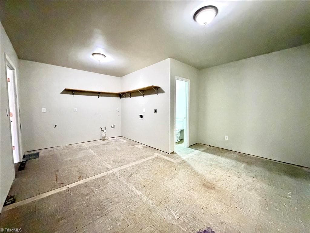 Remarks at 1012 N Raleigh Street, Greensboro NC 27405, Greensboro, photo 8 of 12