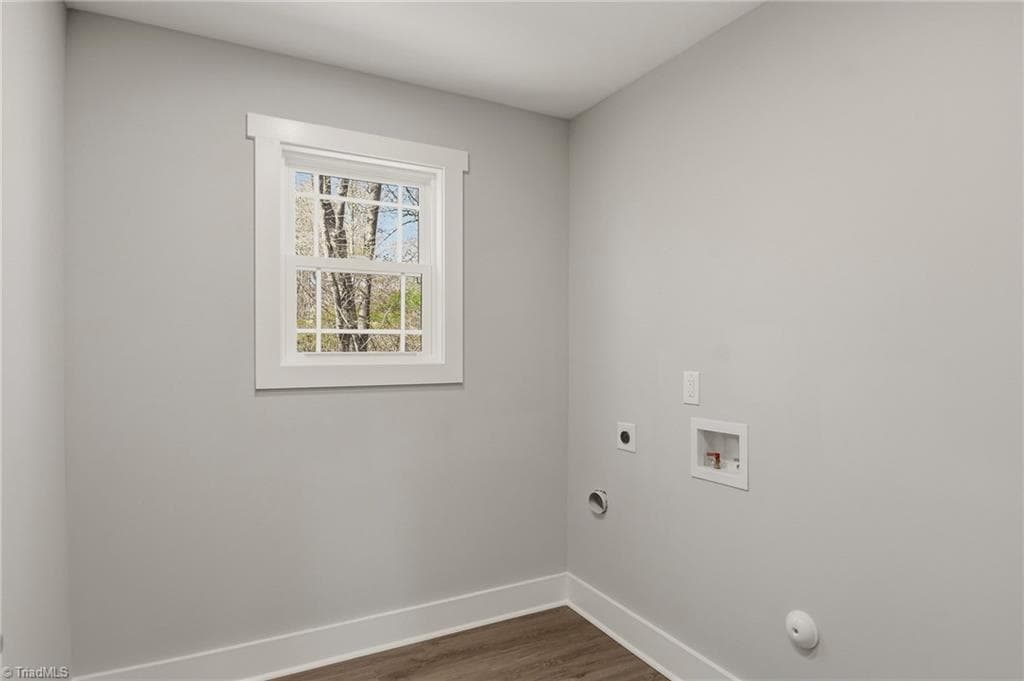 Stick/Site Built at 229 Timber Hill Court, Rural Hall NC 27045, photo 23 of 37