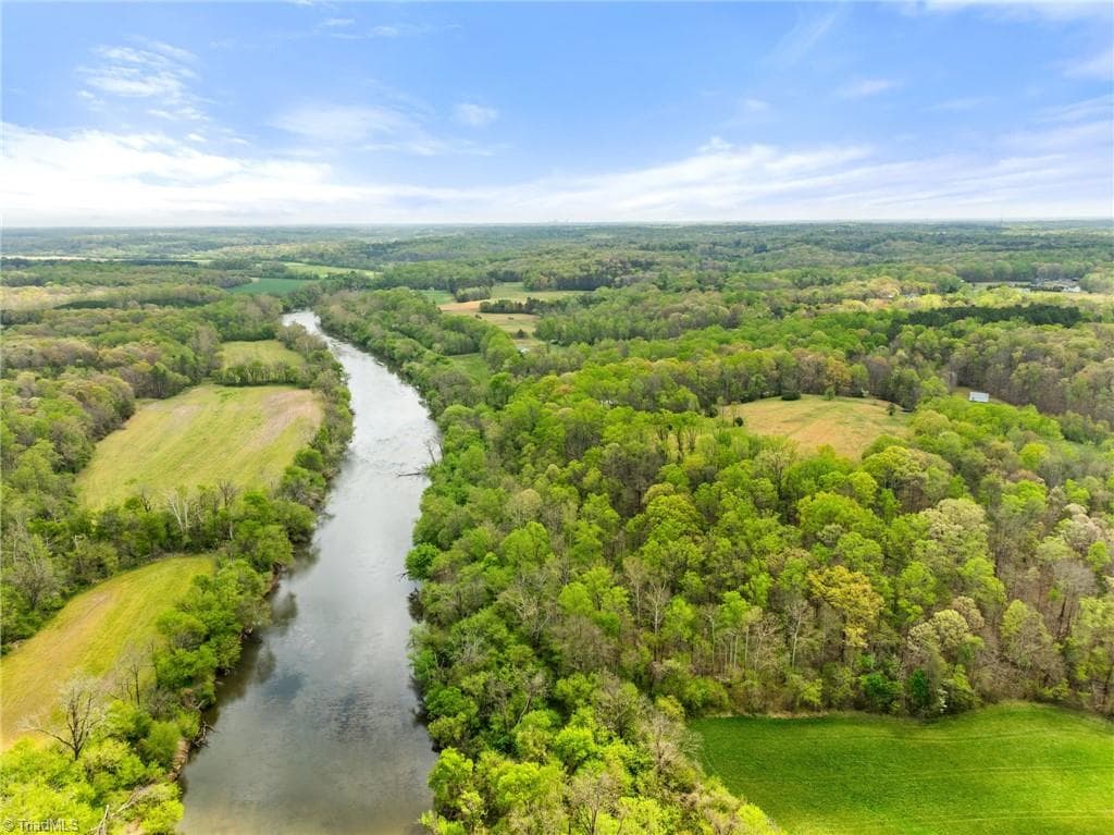 0 Dalton Road, Lewisville NC 27023