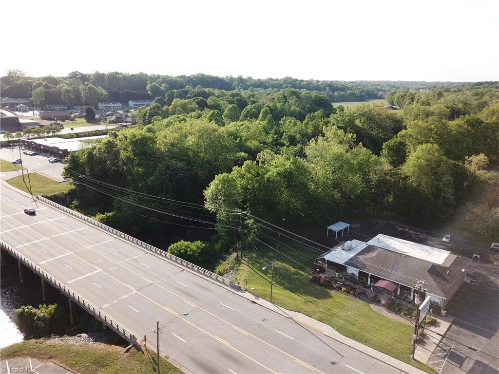 Office at 347 Kings Highway, Eden NC 27288, photo 12 of 12