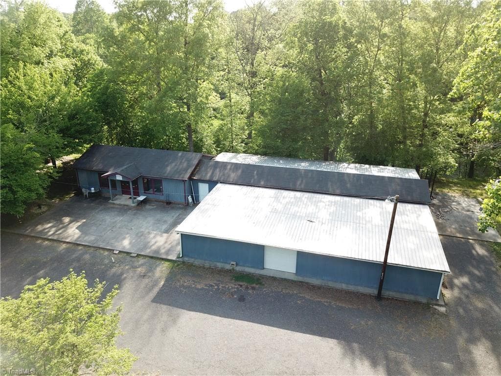 347 Kings Highway, Eden NC 27288