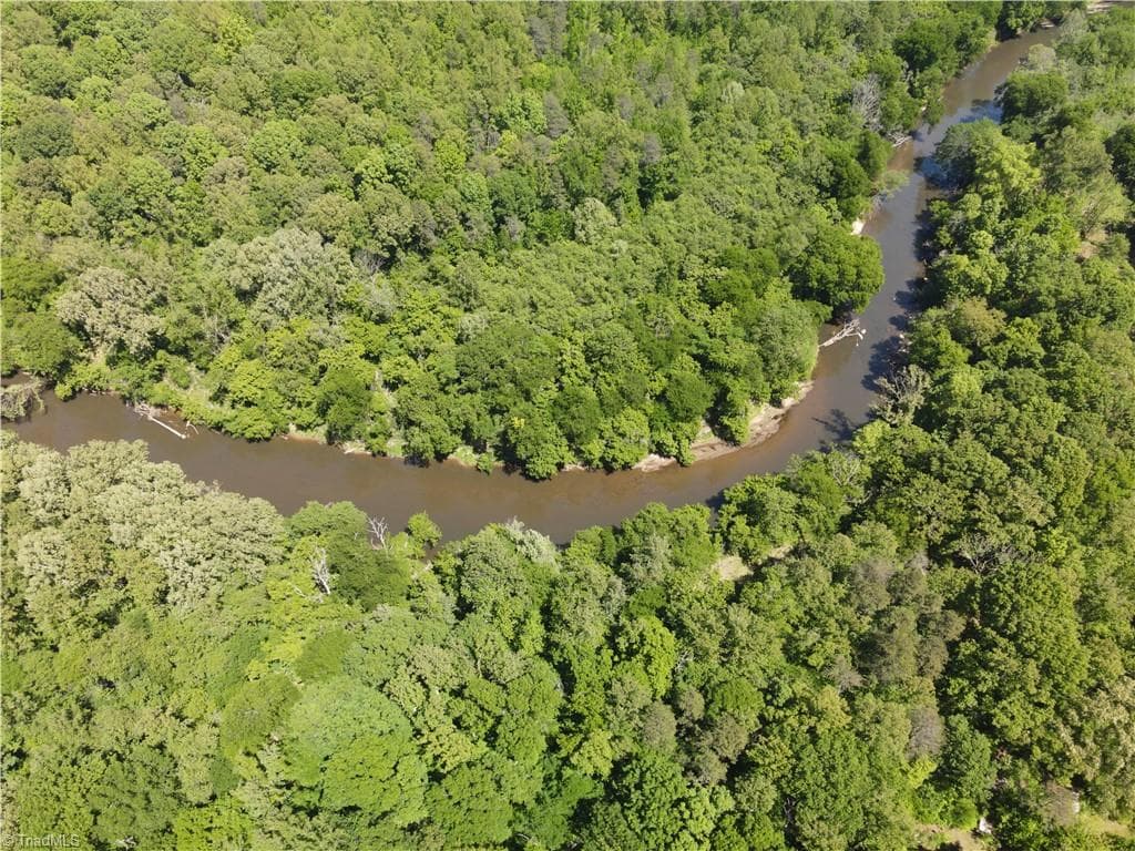Stick/Site Built at 2221 Gerringer Mill Road, Elon NC 27244, photo 11 of 46