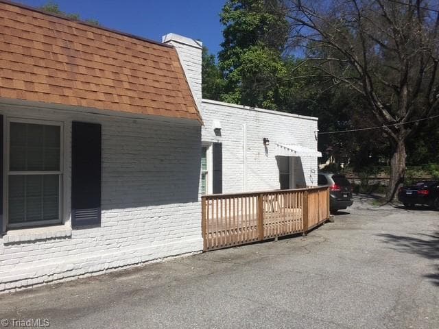 Office at 510 Church Street, Greensboro NC 27401, Greensboro, photo 3 of 8