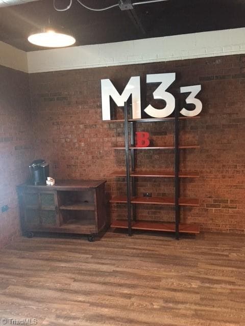 Office at 510 Church Street, Greensboro NC 27401, Greensboro, photo 7 of 8