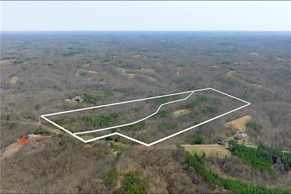 Unimproved Land at 0 Seven Island Road, Danbury NC 27016, photo 37 of 43