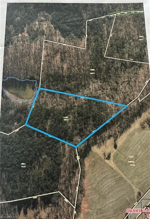 Unimproved Land at 0 Main Street, King NC 27021, photo 5 of 5