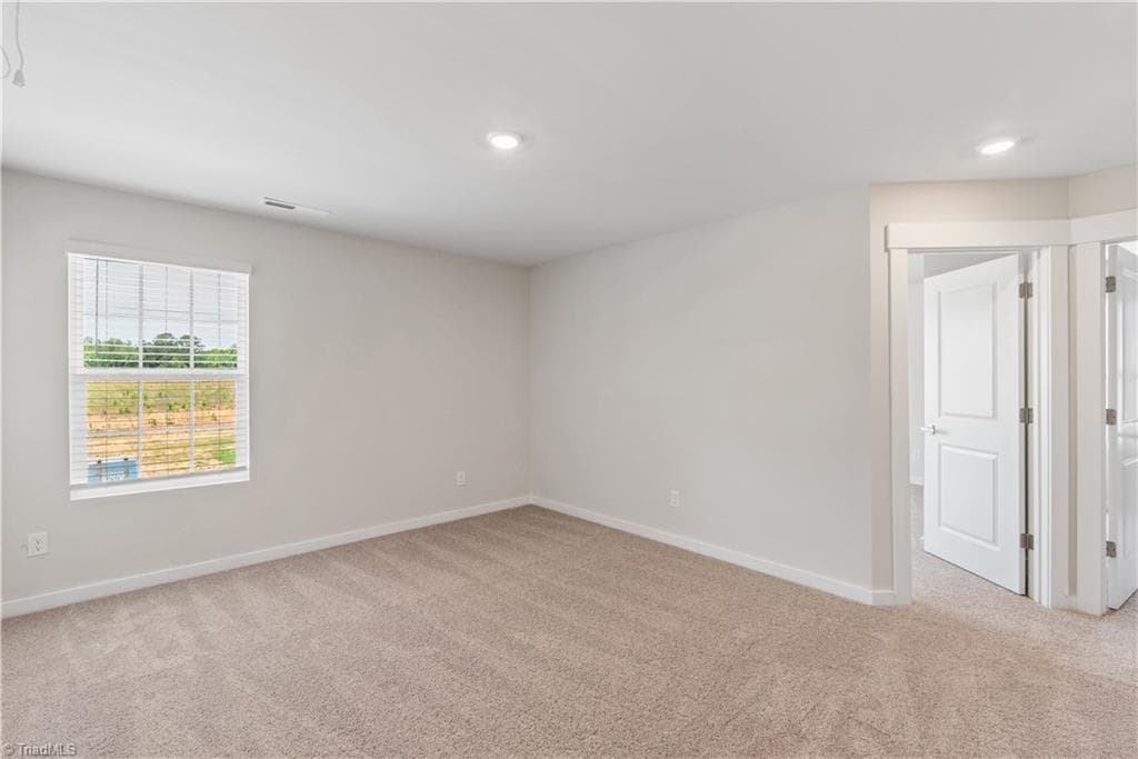 Stick/Site Built at 3411 Robindale Drive, Winston-Salem NC 27107, photo 13 of 23