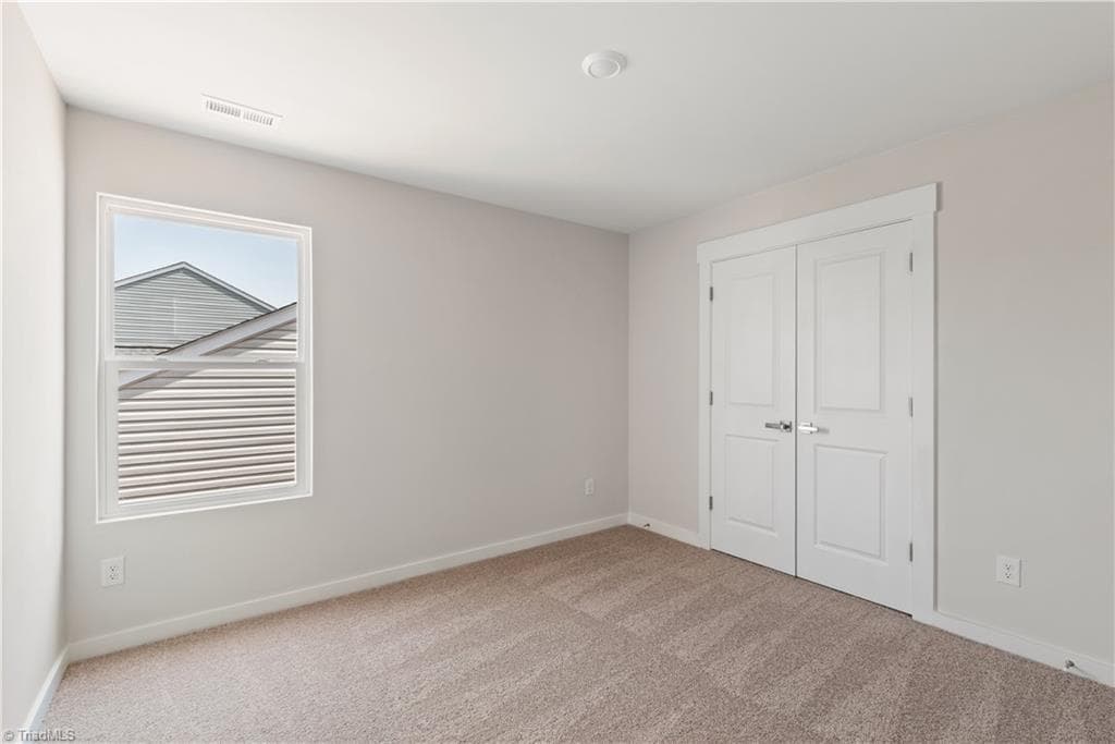 Stick/Site Built at 3411 Robindale Drive, Winston-Salem NC 27107, photo 21 of 23