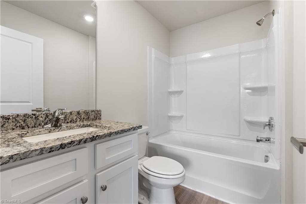 Stick/Site Built at 3410 Robindale Drive, Winston-Salem NC 27107, Winston-Salem, photo 23 of 23