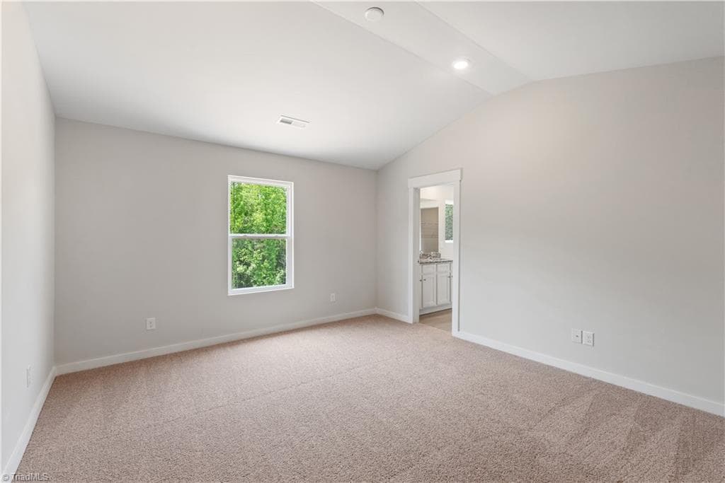 Stick/Site Built at 3410 Robindale Drive, Winston-Salem NC 27107, Winston-Salem, photo 17 of 23
