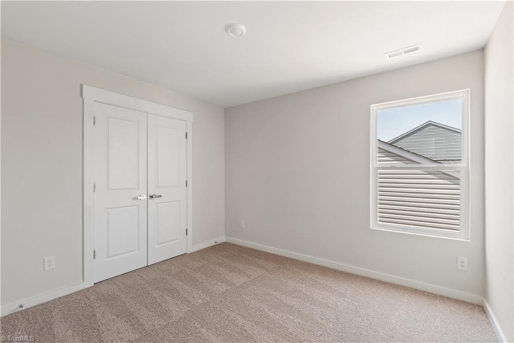 Stick/Site Built at 3410 Robindale Drive, Winston-Salem NC 27107, Winston-Salem, photo 22 of 23
