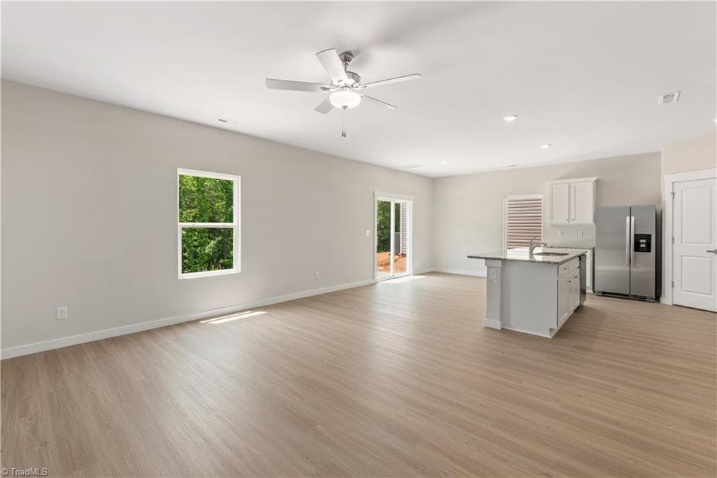 Stick/Site Built at 3410 Robindale Drive, Winston-Salem NC 27107, Winston-Salem, photo 7 of 23