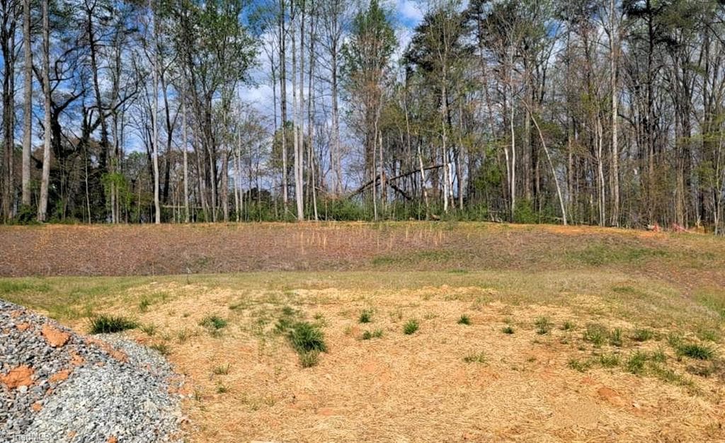 Stick/Site Built at 3410 Robindale Drive, Winston-Salem NC 27107, Winston-Salem, photo 3 of 23