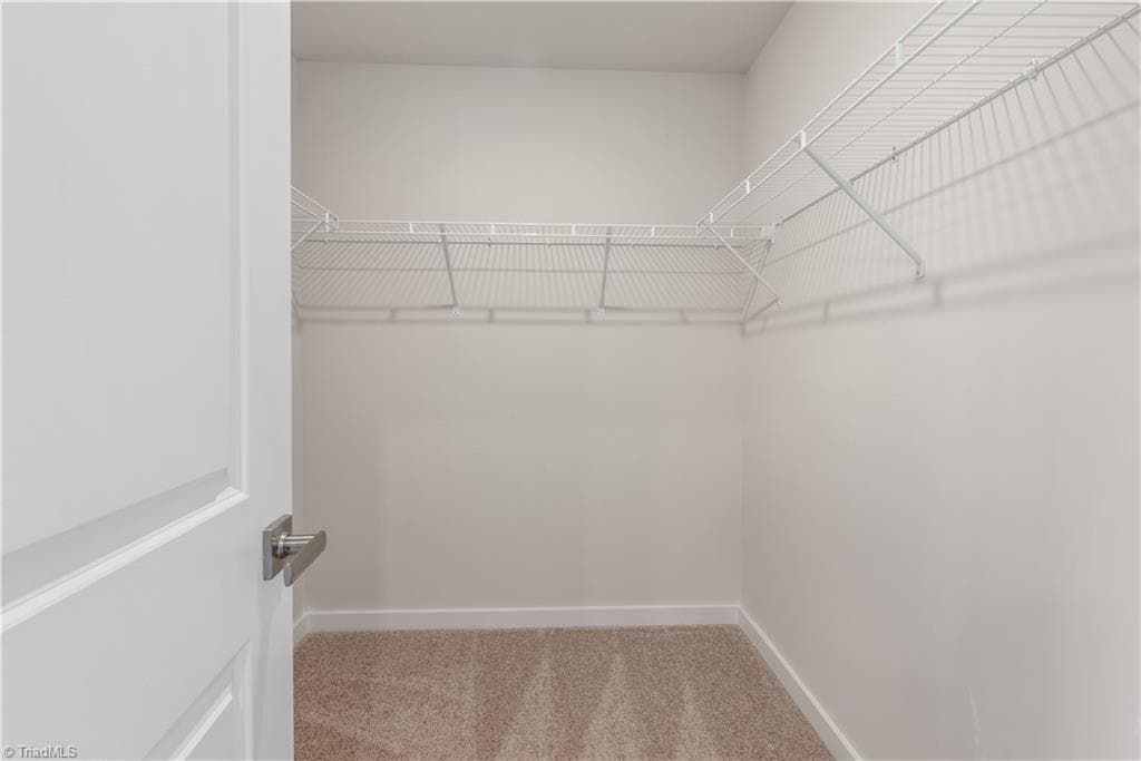 Stick/Site Built at 3410 Robindale Drive, Winston-Salem NC 27107, Winston-Salem, photo 20 of 23