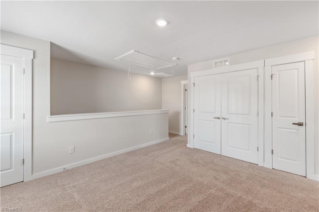 Stick/Site Built at 3410 Robindale Drive, Winston-Salem NC 27107, Winston-Salem, photo 15 of 23