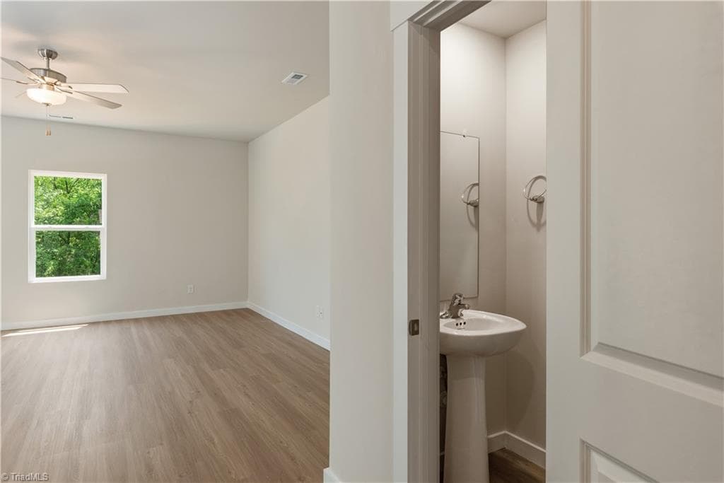 Stick/Site Built at 3416 Robindale Drive, Winston-Salem NC 27107, Winston-Salem, photo 6 of 23