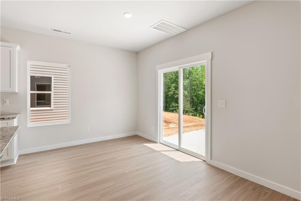 Stick/Site Built at 3416 Robindale Drive, Winston-Salem NC 27107, Winston-Salem, photo 13 of 23
