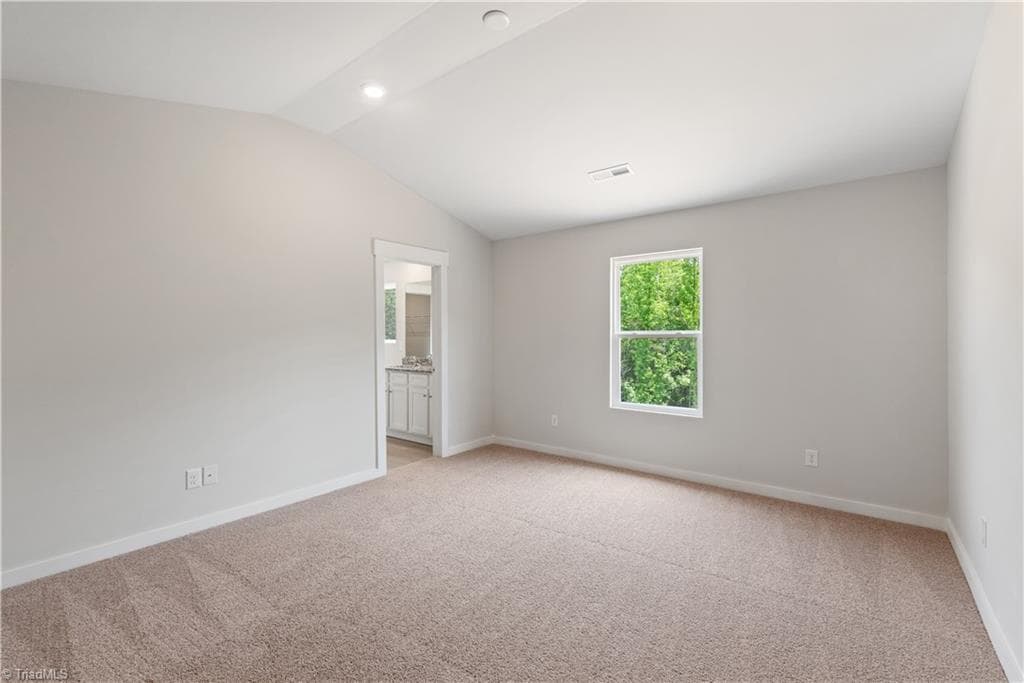 Stick/Site Built at 3416 Robindale Drive, Winston-Salem NC 27107, Winston-Salem, photo 17 of 23