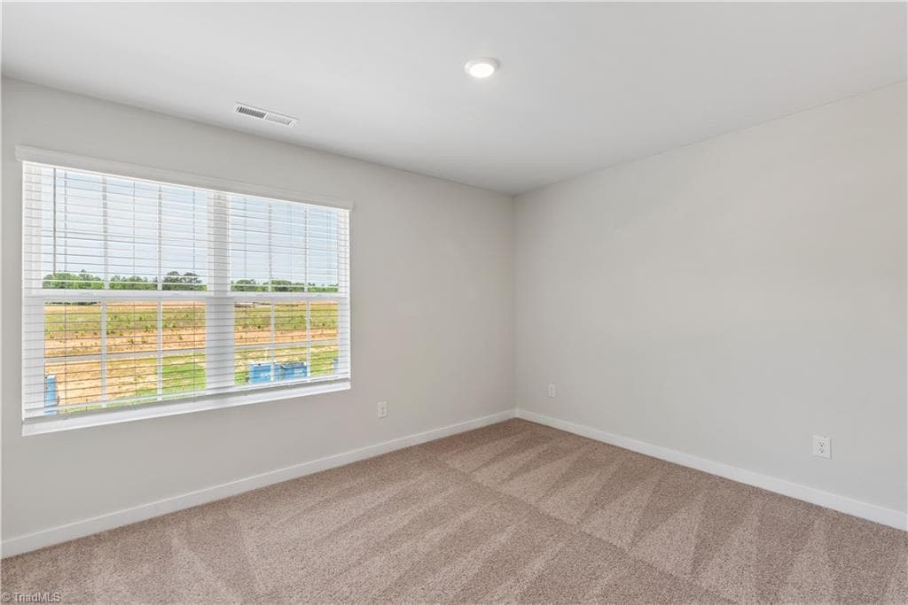 Stick/Site Built at 3416 Robindale Drive, Winston-Salem NC 27107, Winston-Salem, photo 21 of 23