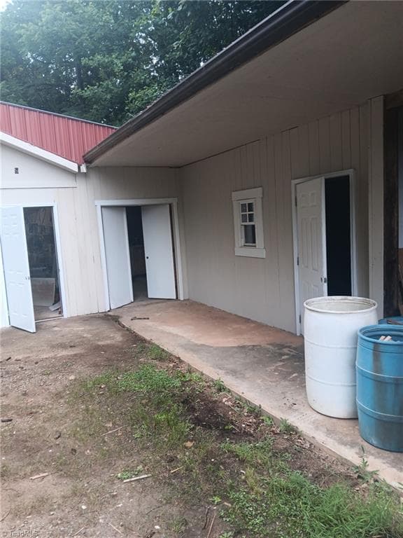 Remarks at 193 Seneca Place, North Wilkesboro NC 28659, photo 13 of 17