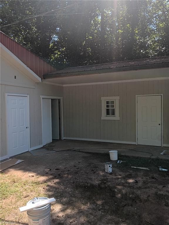 Remarks at 193 Seneca Place, North Wilkesboro NC 28659, photo 12 of 17