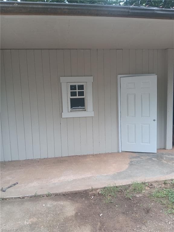 Remarks at 193 Seneca Place, North Wilkesboro NC 28659, photo 14 of 17