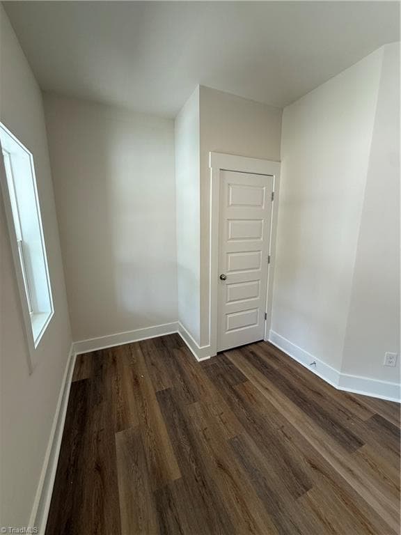 Stick/Site Built at 4224 Motisheri Cove, High Point NC 27265, photo 23 of 24