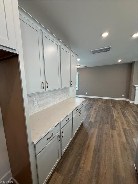 Stick/Site Built at 4224 Motisheri Cove, High Point NC 27265, photo 6 of 24