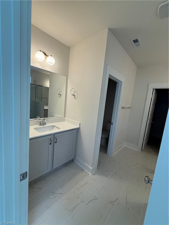 Stick/Site Built at 4224 Motisheri Cove, High Point NC 27265, photo 13 of 24