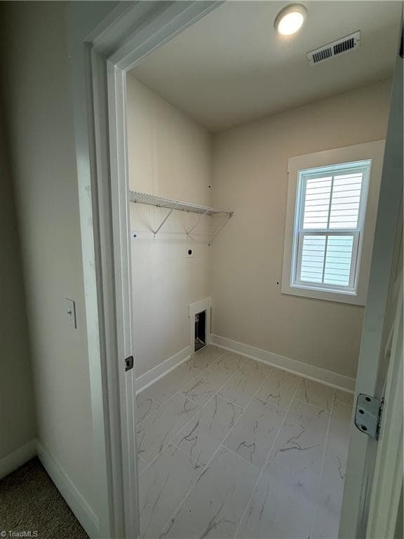 Stick/Site Built at 4224 Motisheri Cove, High Point NC 27265, photo 17 of 24