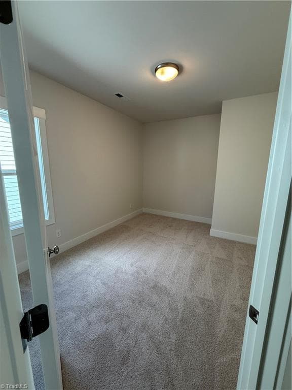 Stick/Site Built at 4224 Motisheri Cove, High Point NC 27265, photo 16 of 24