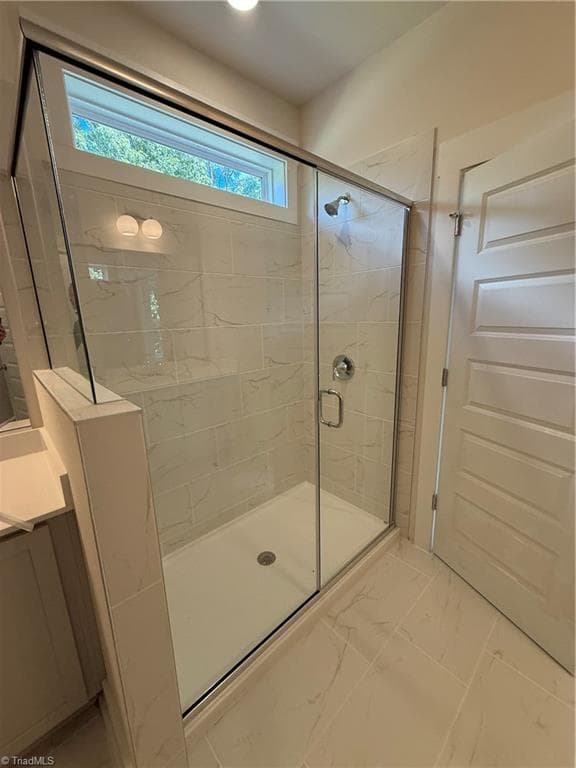 Stick/Site Built at 4224 Motisheri Cove, High Point NC 27265, photo 12 of 24