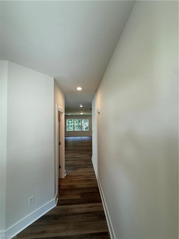 Stick/Site Built at 4224 Motisheri Cove, High Point NC 27265, photo 22 of 24