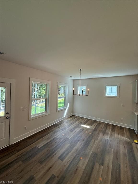 Stick/Site Built at 4224 Motisheri Cove, High Point NC 27265, photo 7 of 24
