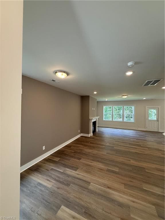 Stick/Site Built at 4224 Motisheri Cove, High Point NC 27265, photo 3 of 24
