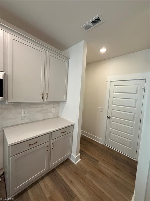 Stick/Site Built at 4224 Motisheri Cove, High Point NC 27265, photo 20 of 24