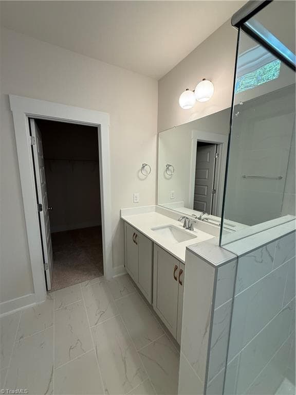 Stick/Site Built at 4224 Motisheri Cove, High Point NC 27265, photo 10 of 24