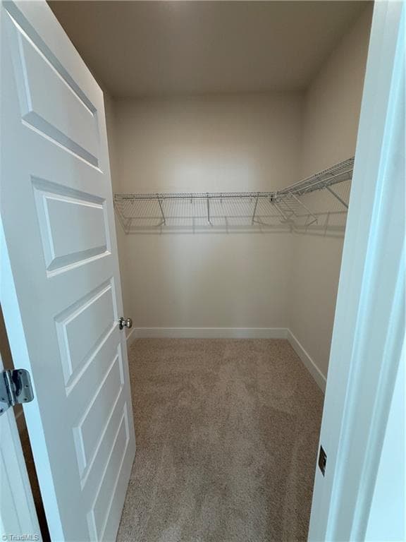 Stick/Site Built at 4224 Motisheri Cove, High Point NC 27265, photo 14 of 24