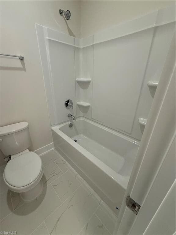 Stick/Site Built at 4224 Motisheri Cove, High Point NC 27265, photo 18 of 24
