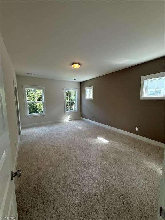 Stick/Site Built at 4224 Motisheri Cove, High Point NC 27265, photo 15 of 24