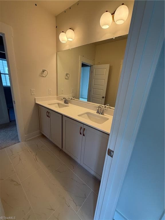 Stick/Site Built at 4224 Motisheri Cove, High Point NC 27265, photo 11 of 24