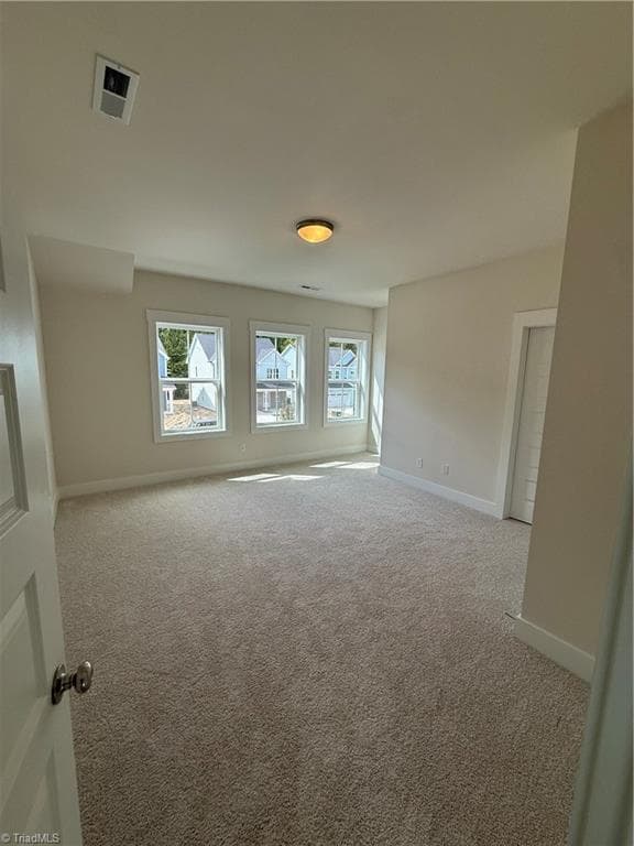 Stick/Site Built at 4224 Motisheri Cove, High Point NC 27265, photo 19 of 24