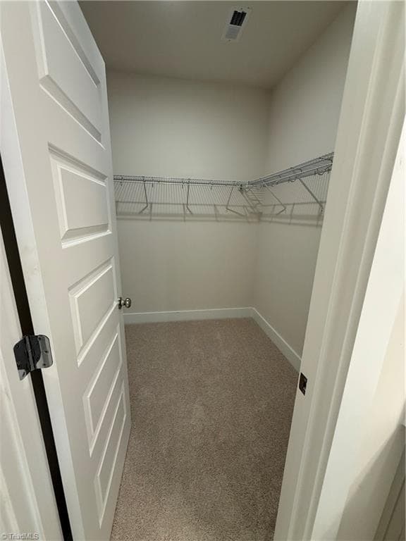 Stick/Site Built at 4224 Motisheri Cove, High Point NC 27265, photo 8 of 24