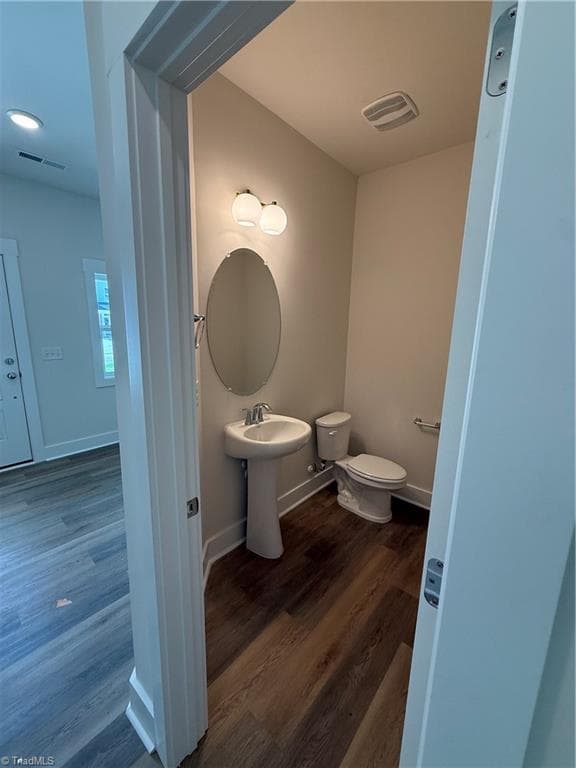 Stick/Site Built at 4224 Motisheri Cove, High Point NC 27265, photo 21 of 24