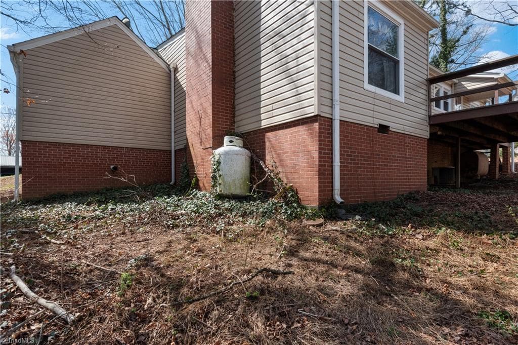 Stick/Site Built at 205 Triplett Street, Jonesville NC 28642, Jonesville, photo 32 of 37