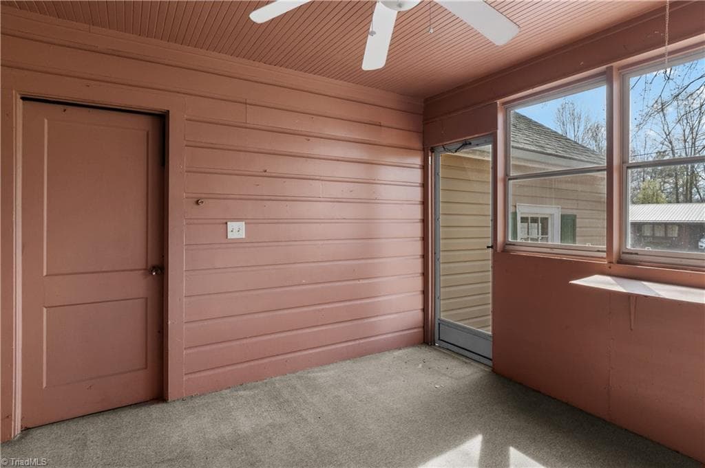 Stick/Site Built at 205 Triplett Street, Jonesville NC 28642, Jonesville, photo 21 of 37