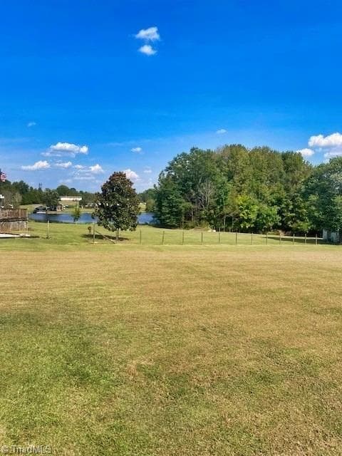 Manufactured Home at 152 Crystal Lake Drive, Timberlake NC 27583, Timberlake, photo 6 of 15
